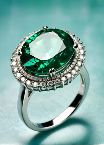 cuban emerald,emerald,aaa,diamond ring,pre-engagement ring,circular ring,engagement rings,engagement ring,ring jewelry,precious stone,ring with ornament,patrol,emerald lizard,emerald sea,gemstone,gemstone tip,diamond jewelry,aa,wedding ring,precious stones