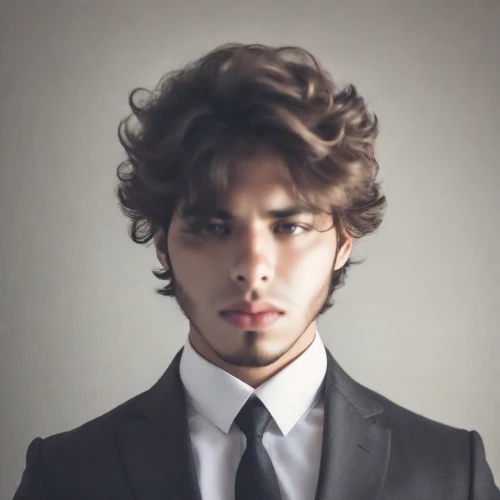 pakistani boy,ceo,male model,businessman,formal guy,management of hair loss,young man,young model istanbul,real estate agent,composites,composite,male person,arab,british semi-longhair,men's suit,abdel rahman,latino,itamar kazir,silk tie,man portraits,Photography,Cinematic