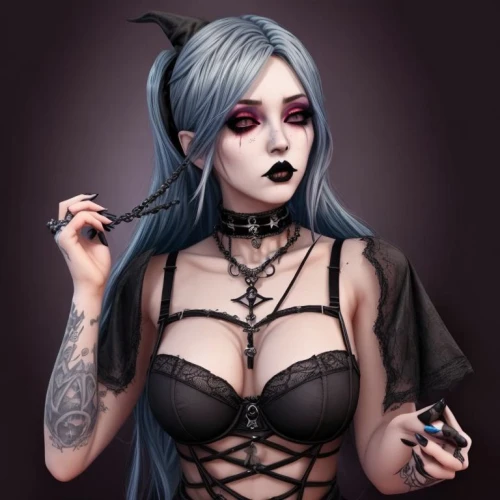 goth woman,gothic fashion,gothic woman,vampire lady,vampire woman,vampira,gothic style,gothic,dark gothic mood,goth,goth weekend,gothic portrait,goth like,cruella,vampire,halloween black cat,devil,goth festival,bat,goth subculture