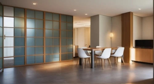 room divider,search interior solutions,contemporary decor,sliding door,modern decor,interior modern design,window film,hinged doors,modern room,modern kitchen interior,glass wall,window blind,home interior,interior decoration,japanese-style room,wall panel,interior design,window covering,window blinds,glass tiles