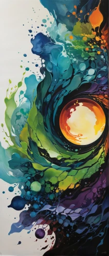 colorful spiral,vortex,whirlpool,abstract watercolor,colorful water,glass painting,whirlpool pattern,swirling,abstract painting,fluid,circle paint,fluid flow,water colors,abstract artwork,aura,spiral nebula,spiral background,abstract backgrounds,abstract background,rainbow waves,Conceptual Art,Fantasy,Fantasy 03
