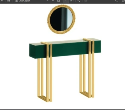 chair png,art deco frame,icon magnifying,art deco ornament,art deco,computer icon,toilet table,store icon,shopping cart icon,bot icon,3d model,gold frame,metal frame,torii,decorative frame,bamboo frame,frame border,stool,deco,napkin holder
