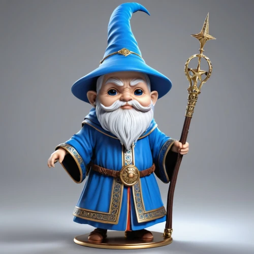 scandia gnome,gnome,scandia gnomes,gnomes,wizard,smurf figure,the wizard,vax figure,gnome ice skating,garden gnome,gnome and roulette table,gandalf,magus,3d figure,dwarf,3d model,valentine gnome,dwarf sundheim,christmas gnome,figurine,Photography,General,Realistic