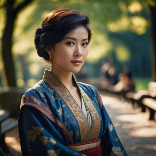 mulan,hanbok,asian woman,japanese woman,korean drama,oriental princess,vintage asian,geisha,vietnamese woman,korean history,korean,oriental girl,a charming woman,korean culture,geisha girl,taiwanese opera,girl in a historic way,asian,asia,korean royal court cuisine,Photography,General,Cinematic