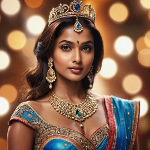 east indian,indian celebrity,indian bride,bollywood,indian girl,radha,indian,lakshmi,indian woman,west indian jasmine,pooja,indian jasmine,indian girl boy,jaya,kamini,crown render,sari,queen s,queen crown,gold ornaments,Photography,General,Commercial