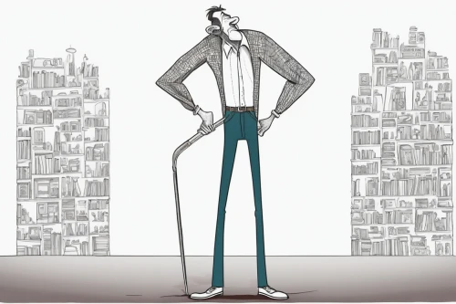 tall man,stilts,advertising figure,standing man,stilt,male poses for drawing,book illustration,sci fiction illustration,white-collar worker,fashion vector,fashion illustration,tall buildings,3d man,great as a stilt performer,carton man,businessman,tall,proportions,walking man,houses clipart,Illustration,American Style,American Style 12