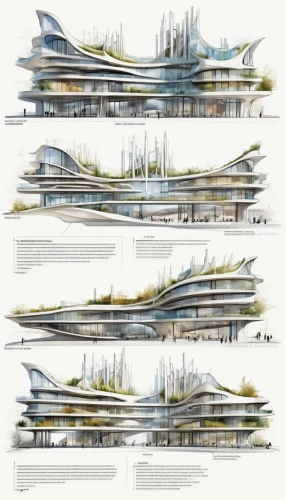 futuristic architecture,archidaily,school design,kirrarchitecture,futuristic art museum,arq,autostadt wolfsburg,chinese architecture,architect plan,glass facades,architecture,arhitecture,stilt houses,facade panels,modern architecture,glass facade,multistoreyed,forms,facades,japanese architecture,Unique,Design,Infographics