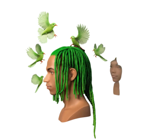 head of lettuce,laurel wreath,herb,caesar cut,leafy,lotus png,lettuce leaves,green congo,flowers png,wasabi,eco,avatar,fig leaf,forest man,rastaman,bird png,lovage,rose png,basil,fern