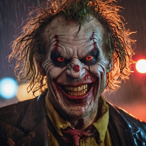 horror clown,joker,scary clown,creepy clown,halloween2019,halloween 2019,halloween and horror,it,clown,killer smile,ledger,jigsaw,halloween2017,comedy and tragedy,halloween masks,full hd wallpaper,comedy tragedy masks,rodeo clown,clowns,saw,Photography,General,Commercial
