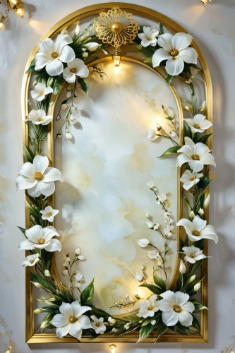 art deco wreaths,decorative frame,golden wreath,gold foil wreath,gold foil art deco frame,floral silhouette frame,flower frame,wreath vector,art deco frame,floral frame,door wreath,christmas wreath,art nouveau frame,floral and bird frame,holly wreath,wedding frame,floral wreath,frame ornaments,rose wreath,wreath of flowers,Photography,General,Realistic