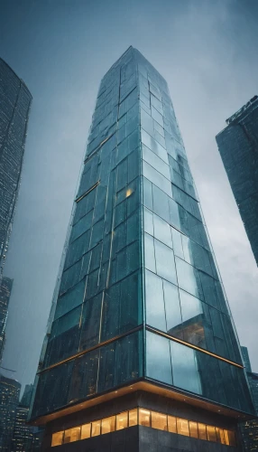 glass building,glass facades,the skyscraper,skyscraper,glass facade,skyscapers,shard of glass,skycraper,office buildings,stalinist skyscraper,structural glass,high-rise building,hudson yards,under the moscow city,moscow city,stalin skyscraper,tall buildings,ekaterinburg,pc tower,residential tower,Photography,General,Cinematic