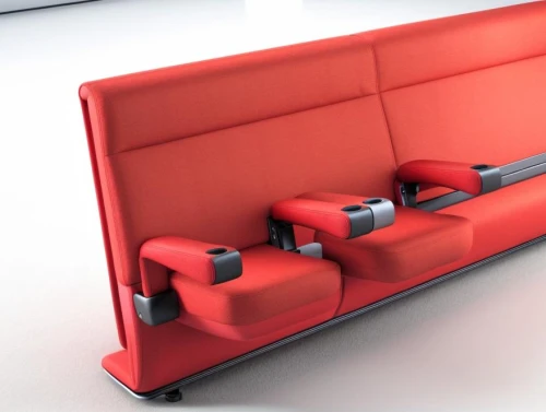 luggage compartments,automotive luggage rack,cinema seat,luggage rack,leather compartments,leather suitcase,luggage set,compartments,open-plan car,seating furniture,seat cushion,tailor seat,seat adjustment,automotive carrying rack,parcel shelf,carrying case,stretch limousine,compartment,aircraft cabin,luggage