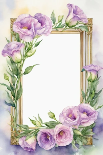 floral silhouette frame,floral frame,flower frame,peony frame,floral and bird frame,flower frames,flowers frame,decorative frame,roses frame,watercolor frame,rose frame,frame flora,clover frame,art nouveau frame,botanical frame,frame rose,watercolour frame,art deco frame,wedding frame,mirror frame,Photography,General,Natural