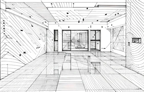 office line art,geometric ai file,frame drawing,wireframe,wireframe graphics,house drawing,sheet drawing,pencil lines,coloring page,line drawing,ventilation grid,lines,conference room,hallway space,study room,the server room,dry erase,pen drawing,white room,structural glass,Design Sketch,Design Sketch,None