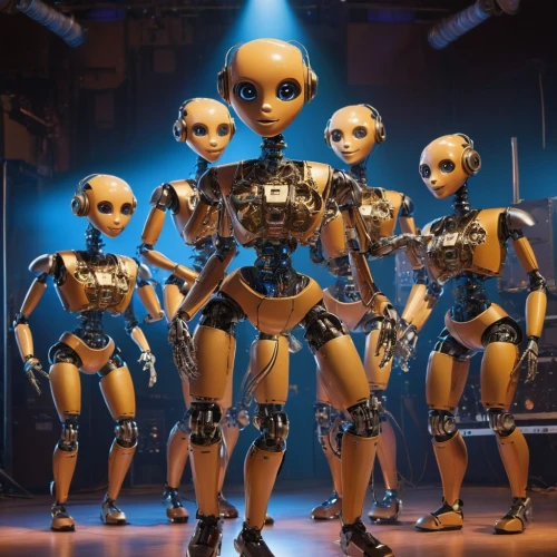 valerian,robots,robotics,et,extraterrestrial life,bot,aliens,science fiction,cgi,artificial intelligence,robotic,humanoid,ai,automation,alien invasion,robot in space,robot,science-fiction,sci fi,cybernetics,Illustration,Children,Children 01