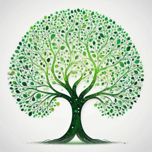 green tree,celtic tree,flourishing tree,ecological sustainable development,tree of life,the branches of the tree,family tree,sapling,arbor day,bodhi tree,birch tree background,plane-tree family,naturopathy,cardstock tree,branching,environmental protection,deciduous tree,sustainable development,environmentally sustainable,tree thoughtless,Illustration,Black and White,Black and White 03