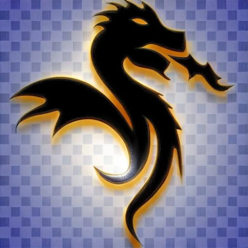 dragon design,dragon,draconic,wyrm,dragon li,black dragon,chinese dragon,golden dragon,painted dragon,dragon fire,fire breathing dragon,dragons,dragon of earth,gryphon,charizard,witch's hat icon,nine-tailed,kokopelli,mobile video game vector background,basilisk,Realistic,Foods,None