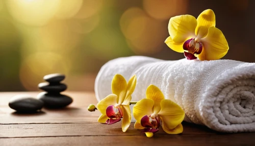 thai massage,spa items,relaxing massage,massage therapy,health spa,spa,therapies,massage oil,massage therapist,china massage therapy,massage,reiki,day spa,naturopathy,bach flower therapy,massage stones,beauty treatment,body care,day-spa,reflexology,Photography,General,Commercial