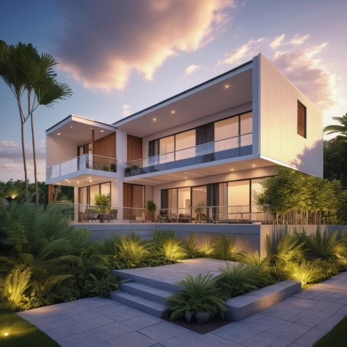 modern house,landscape design sydney,landscape designers sydney,luxury home,florida home,3d rendering,luxury property,modern architecture,dunes house,tropical house,beautiful home,garden design sydney,luxury real estate,smart home,holiday villa,contemporary,smart house,luxury home interior,mid century house,bendemeer estates,Photography,General,Realistic