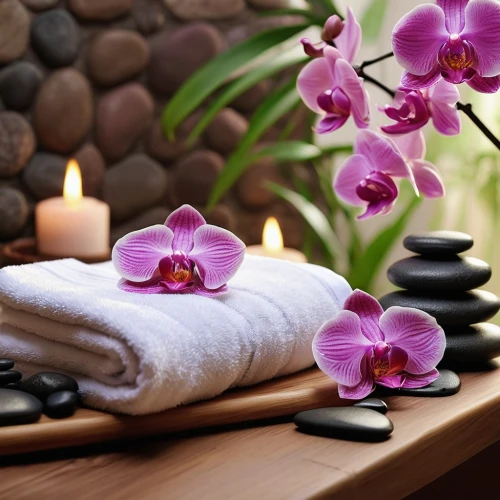 spa items,thai massage,relaxing massage,spa,singing bowl massage,health spa,china massage therapy,therapies,massage stones,massage therapy,reiki,day spa,massage therapist,massage table,massage,naturopathy,reflexology,day-spa,lotus position,massage oil,Photography,General,Natural