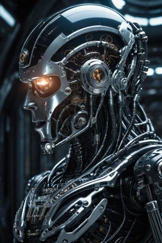 cyborg,cybernetics,endoskeleton,alien warrior,district 9,sci fi,random access memory,scifi,valerian,humanoid,war machine,sci - fi,sci-fi,alien,biomechanical,robot in space,robotic,science fiction,science-fiction,artificial intelligence,Conceptual Art,Sci-Fi,Sci-Fi 09