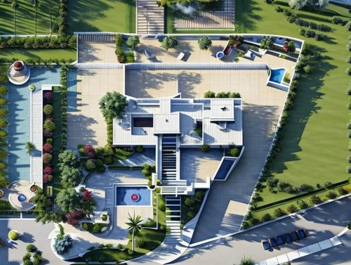 new housing development,school design,north american fraternity and sorority housing,bendemeer estates,appartment building,private estate,3d rendering,property exhibition,apartment complex,hotel complex,suburban,residential,chancellery,modern architecture,modern house,modern building,build by mirza golam pir,villa,new building,residential house