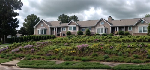 ornamental shrubs,henry g marquand house,north american fraternity and sorority housing,landscape designers sydney,house with caryatids,flowering shrubs,garden elevation,ruhl house,barberton daisies,townhouses,landscaping,landscape lighting,flock house,bendemeer estates,lilac arbor,bungalow,flower borders,dillington house,creepy house,historic house