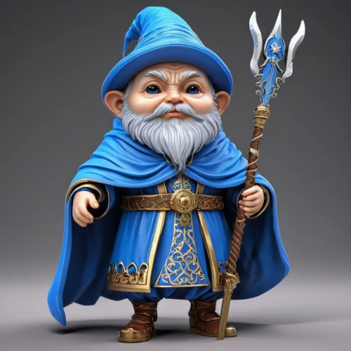 scandia gnome,gnome,gnome ice skating,smurf figure,dwarf,vax figure,garden gnome,scandia gnomes,dwarf sundheim,gnome and roulette table,gnomes,valentine gnome,gnome skiing,wizard,father frost,3d figure,the wizard,prejmer,christmas gnome,gandalf,Photography,General,Realistic