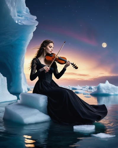 violinist,woman playing violin,violin woman,violinist violinist of the moon,violinist violinist,solo violinist,violin player,violist,concertmaster,violin,playing the violin,bass violin,cellist,cello,violoncello,symphony orchestra,crab violinist,violinists,orchestra,lindsey stirling,Photography,General,Commercial