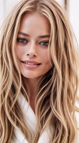 long blonde hair,british semi-longhair,british longhair,artificial hair integrations,blonde woman,lace wig,blond hair,blond girl,asian semi-longhair,hair shear,blonde,layered hair,blonde hair,blonde girl,blond,hair iron,cool blonde,management of hair loss,golden haired,attractive woman