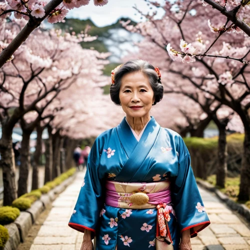 japanese woman,plum blossoms,korean culture,apricot blossom,cherry blossom festival,japanese cherry blossoms,japanese cherry blossom,plum blossom,the cherry blossoms,japanese floral background,sakura blossom,hanbok,japanese sakura background,cherry blossom japanese,motsunabe,south korea,geisha,japanese cherry trees,geisha girl,japanese culture,Photography,General,Cinematic
