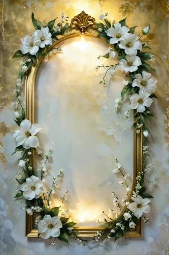 wedding frame,flower frame,floral silhouette frame,decorative frame,golden wreath,gold foil wreath,art deco wreaths,floral frame,flower wreath,flower frames,floral wreath,floral silhouette wreath,rose wreath,door wreath,wreath of flowers,flowers frame,floral and bird frame,wedding decoration,gold foil art deco frame,art deco frame,Photography,General,Realistic