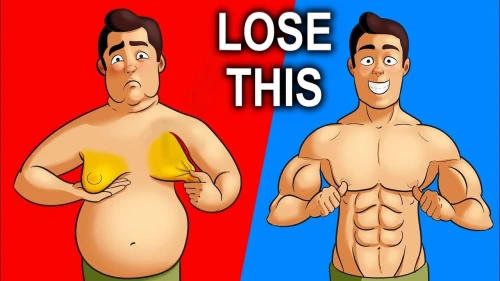 fat loss,weight loss,body building,body-building,loss,lifestyle change,keto,prank fat,bodybuilding,hair loss,loss risk,low carb,diet,at a loss,loose pants,diet icon,losing,torso,weight control,abdominals