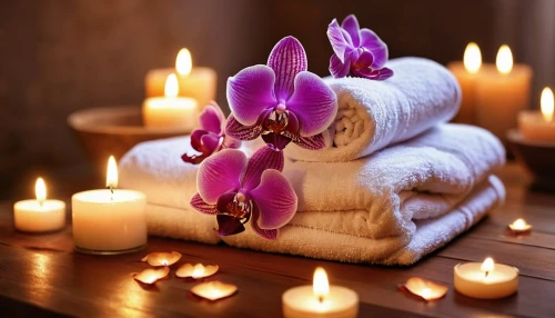 spa items,spa,relaxing massage,beauty treatment,thai massage,health spa,bath accessories,personal care,body care,day spa,home fragrance,massage therapy,massage therapist,bach flower therapy,massage,therapies,lavander products,bath oil,flower arrangement lying,romantic night,Photography,General,Commercial