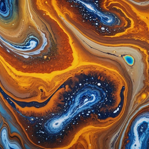 coral swirl,whirlpool pattern,swirls,swirling,marbled,fluid flow,colorful spiral,swirl clouds,agate,vortex,abstract background,background abstract,fluid,waves circles,pour,galaxy,art soap,liquid bubble,water waves,abstract backgrounds,Photography,General,Realistic