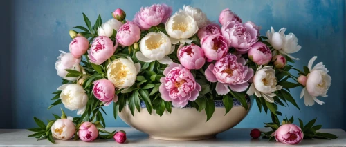 pink tulips,tulip bouquet,flowers png,tulips,white tulips,hyacinths,still life of spring,spring bouquet,tulip flowers,pink hyacinth,flower arrangement lying,easter decoration,easter lilies,two tulips,flower vases,tulip white,snowdrop anemones,flower arranging,pink lisianthus,flower arrangement,Photography,General,Realistic