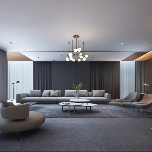 modern living room,interior modern design,apartment lounge,luxury home interior,contemporary decor,livingroom,living room,modern decor,family room,modern room,interior design,penthouse apartment,lounge,3d rendering,great room,interior decoration,interiors,search interior solutions,bonus room,home interior,Photography,General,Commercial