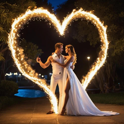 lightpainting,light painting,bokeh hearts,wedding photo,wedding photography,drawing with light,sparkler writing,wedding photographer,wedding couple,professional light show video,wedding dresses,two hearts,light art,wedding frame,angel lanterns,dancing couple,romantic portrait,passion photography,golden weddings,couple in love,Photography,General,Realistic