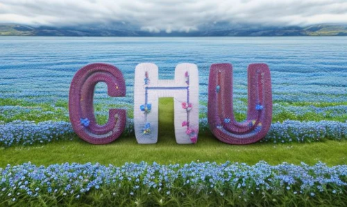cu,chia,letter c,ch,decorative letters,chr,alphabet word images,cinema 4d,chin,cbd oil,alphabet letters,chur,wooden letters,alphabet letter,cuthulu,cpu,chia seeds,image manipulation,ghi,cm,Realistic,Flower,Forget-me-not