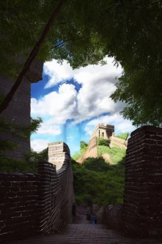 wukoki puebloan ruin,military fort,ancient city,jahili fort,virtual landscape,peter-pavel's fortress,great wall wingle,background with stones,great wall,3d background,city walls,mausoleum ruins,castle ruins,ruins,old fort,ancient buildings,bastion,rome 2,bagan,kings landing,Light and shadow,Landscape,Great Wall