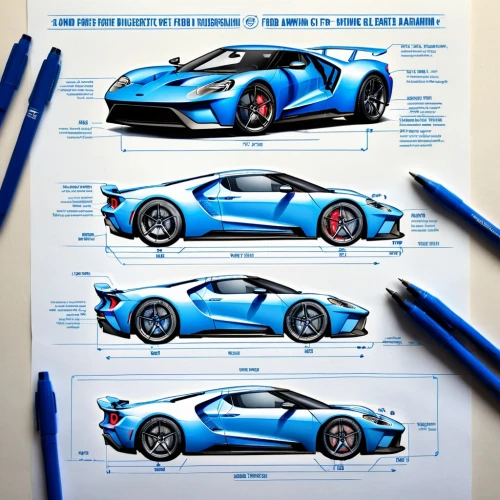 ford gt 2020,car drawing,vector design,blueprints,automotive design,zenvo-st1,3d car wallpaper,vector images,vector graphic,vector graphics,bugatti chiron,lamborghini aventador,vector pattern,vector infographic,lotus art drawing,zenvo-st,lamborghini aventador s,bugatti,lamborghini estoque,concept car,Unique,Design,Infographics