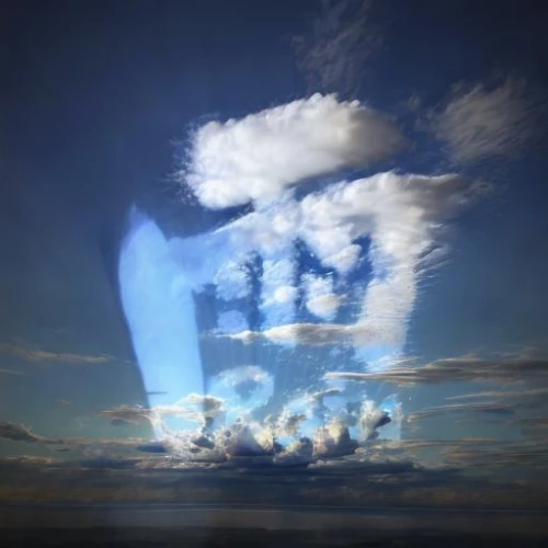 cloud image,praying hands,cloud formation,cloud shape,cloud play,hand digital painting,cloud shape frame,weather icon,the gesture of the middle finger,raincloud,photo manipulation,arms outstretched,handshake icon,sky butterfly,finger art,superman logo,hand of fatima,cumulonimbus,cloud mushroom,thunderheads,Light and shadow,Landscape,Sky 1