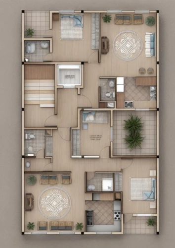 an apartment,floorplan home,apartment,shared apartment,apartment house,apartments,house floorplan,sky apartment,floor plan,apartment building,apartment complex,house drawing,loft,small house,penthouse apartment,architect plan,tenement,large home,miniature house,housing,Interior Design,Floor plan,Interior Plan,Japanese
