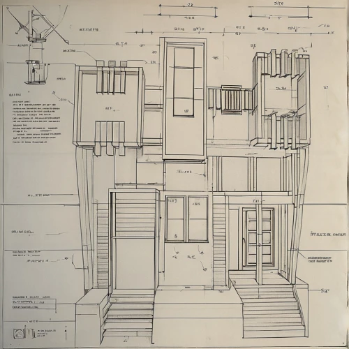 floor plan,house floorplan,floorplan home,house drawing,architect plan,garden elevation,technical drawing,frame drawing,orthographic,blueprint,sheet drawing,street plan,kubny plan,second plan,schematic,blueprints,prefabricated buildings,wooden frame construction,cross section,diagram,Unique,Design,Blueprint