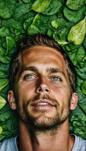 portrait background,nature and man,ayurveda,permaculture,green background,gardener,vegan nutrition,naturopathy,cuba background,water smartweed,biofuel,organic coconut oil,fig leaf,chlorophyll,gosling,man portraits,cbd oil,on a transparent background,photosynthesis,nutraceutical,Photography,General,Natural
