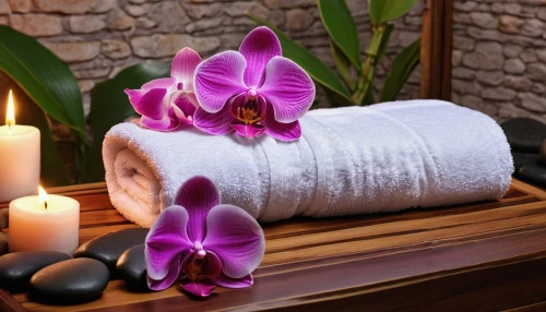spa items,thai massage,singing bowl massage,relaxing massage,spa,china massage therapy,reiki,massage,health spa,therapies,massage therapy,massage therapist,massage oil,day spa,massage stones,massage table,sound massage,ayurveda,body care,carboxytherapy,Photography,General,Natural