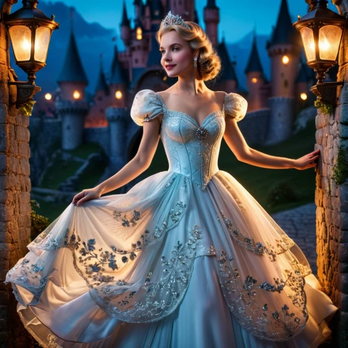 cinderella,ball gown,fairy tale character,tiana,elsa,princess sofia,the snow queen,fairy tale,fairytale,rapunzel,white rose snow queen,fairytales,princess anna,a fairy tale,hoopskirt,fairy tales,wedding gown,disney character,wedding dresses,fairytale characters,Photography,General,Fantasy