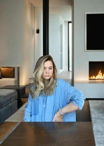 fireplace,fire place,fireplaces,scandinavian style,hygge,apartment lounge,lounge,real estate agent,sofa,mantle,bedroom,shared apartment,fireside,livingroom,condo,fire in fireplace,home fragrance,menswear for women,boutique hotel,estate agent
