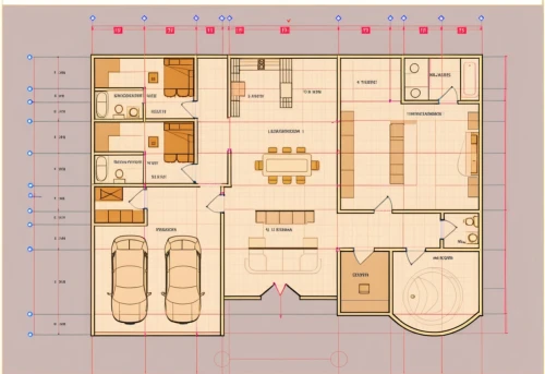 floorplan home,house floorplan,floor plan,house drawing,architect plan,apartment,an apartment,shared apartment,layout,second plan,apartments,house shape,street plan,apartment house,hallway space,bonus room,houses clipart,orthographic,large home,sky apartment,Photography,General,Realistic