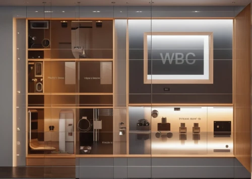 display case,walk-in closet,china cabinet,bathroom cabinet,cosmetics counter,vitrine,kitchen shop,product display,storage cabinet,cabinets,shop-window,wardrobe,under-cabinet lighting,jewelry store,display window,shelves,shoe cabinet,brandy shop,storefront,cabinetry,Photography,General,Realistic